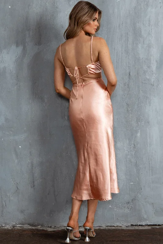 city-lights-cut-out-waist-strappy-back-midi-dress-desert-rose