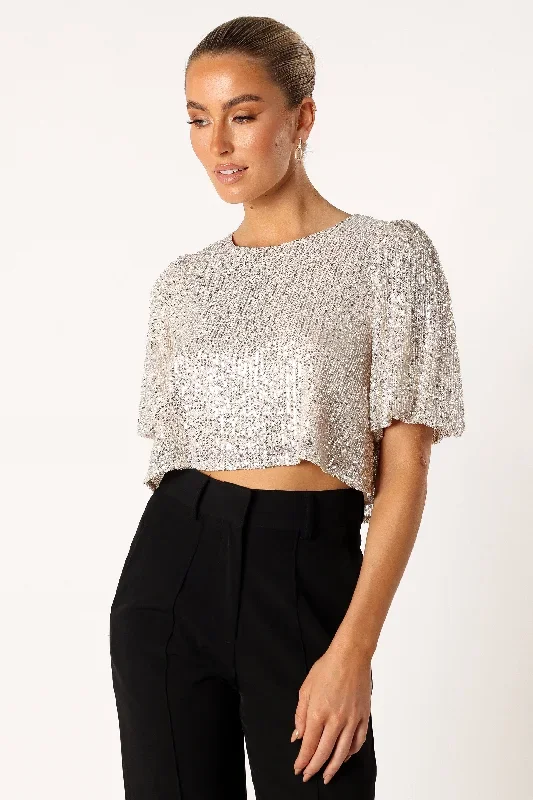 connie-sequin-top-silver