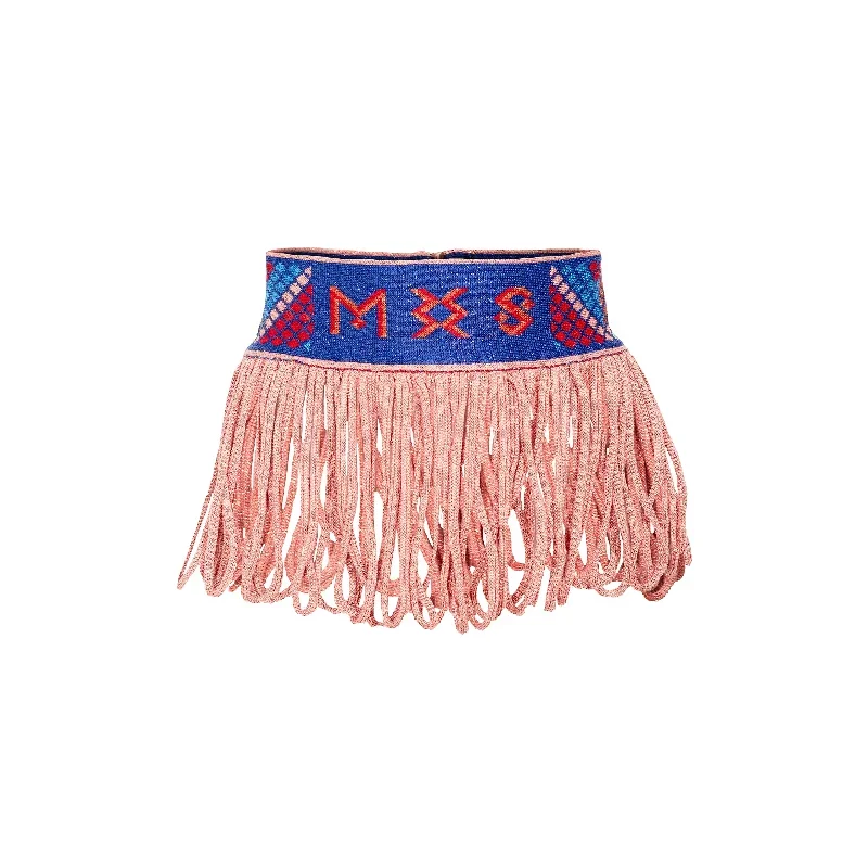 MAXHOSA MLB 1.2- MAXHOSA LADIES BELT