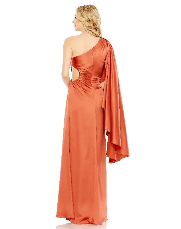 copy-of-one-shoulder-bell-sleeve-draped-gown