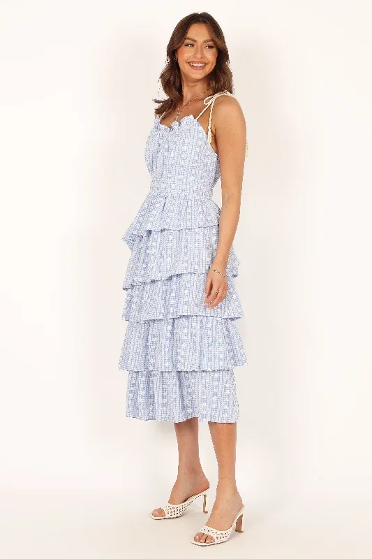 cora-midi-dress-blue