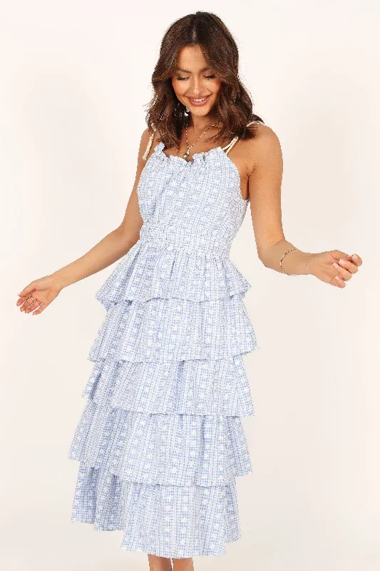 cora-midi-dress-blue