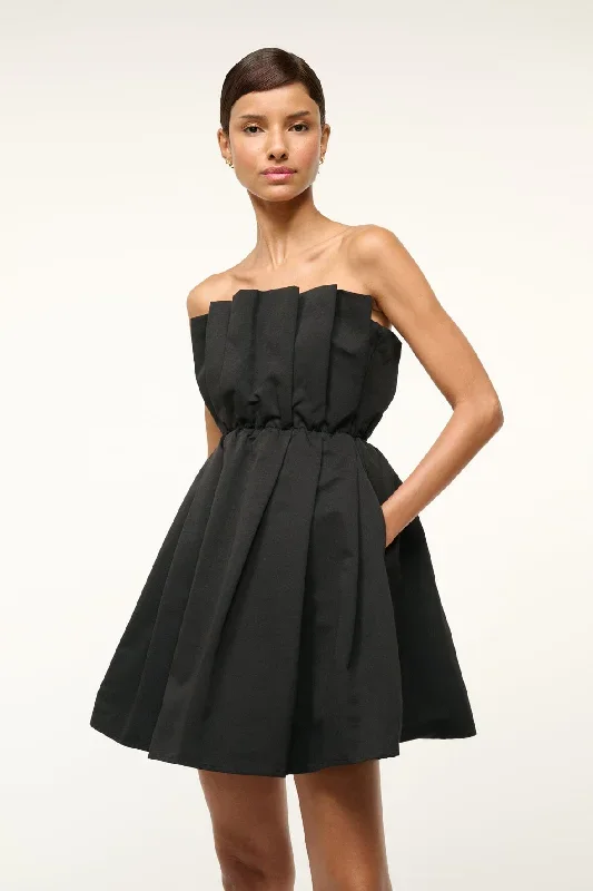 cordelia-dress-black