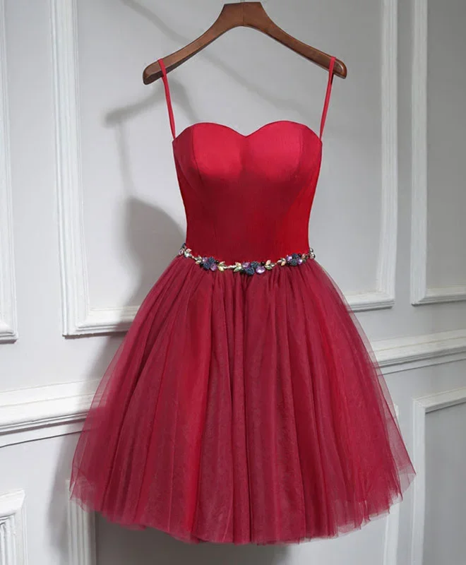 cute-sweet-neck-short-prom-dress-mini-dresses