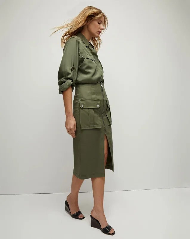 dallas-cargo-skirt-stone-army