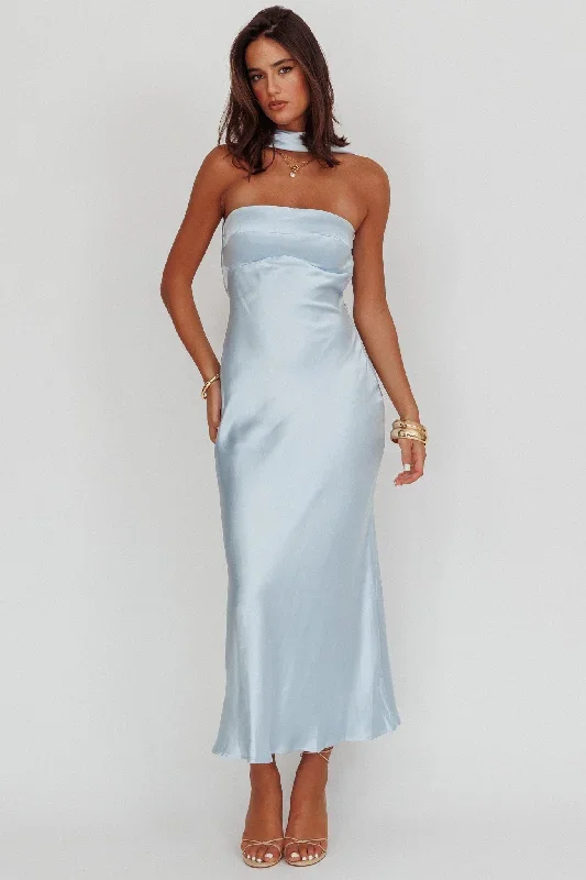 damsel-reverse-halter-maxi-dress-baby-blue