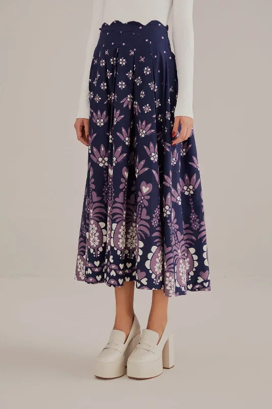 dark-blue-ainika-martina-midi-skirt