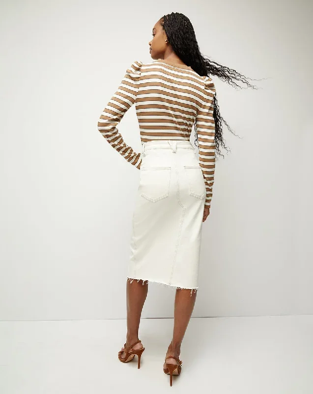 dekalb-striped-puff-sleeve-top