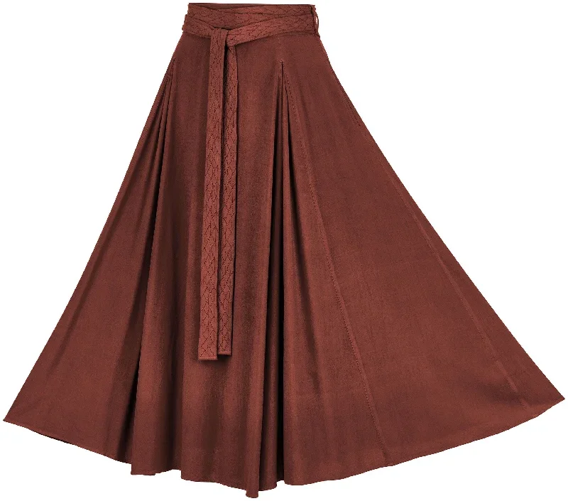 demeter-skirt-limited-edition-3