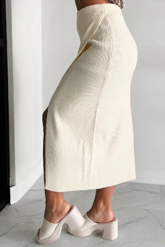 denver-darling-sweater-knit-midi-wrap-skirt-cream