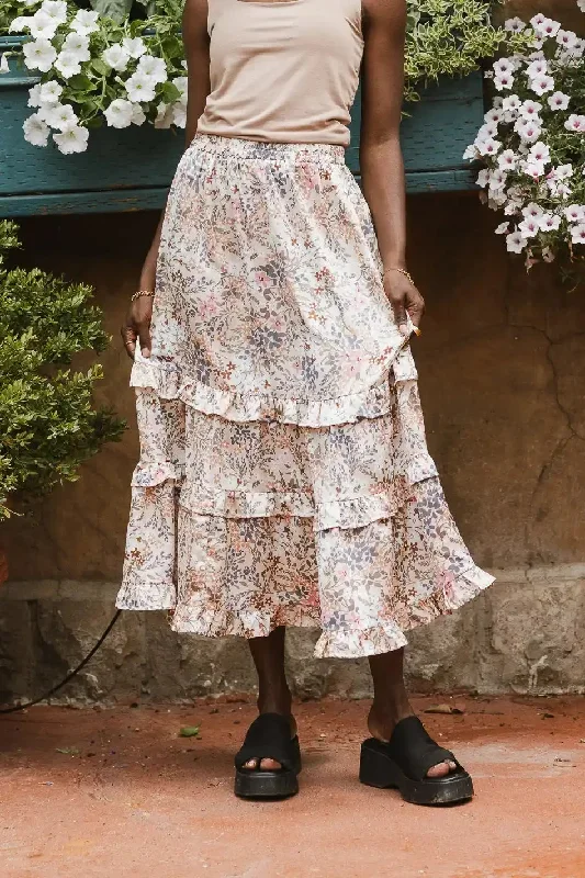 dimitria-floral-midi-skirt-in-sand