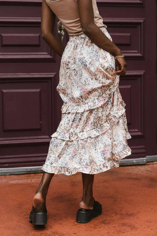 dimitria-floral-midi-skirt-in-sand