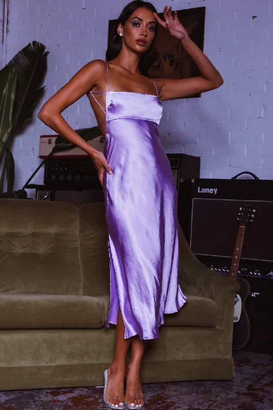 dolce-life-low-back-midi-dress-lilac