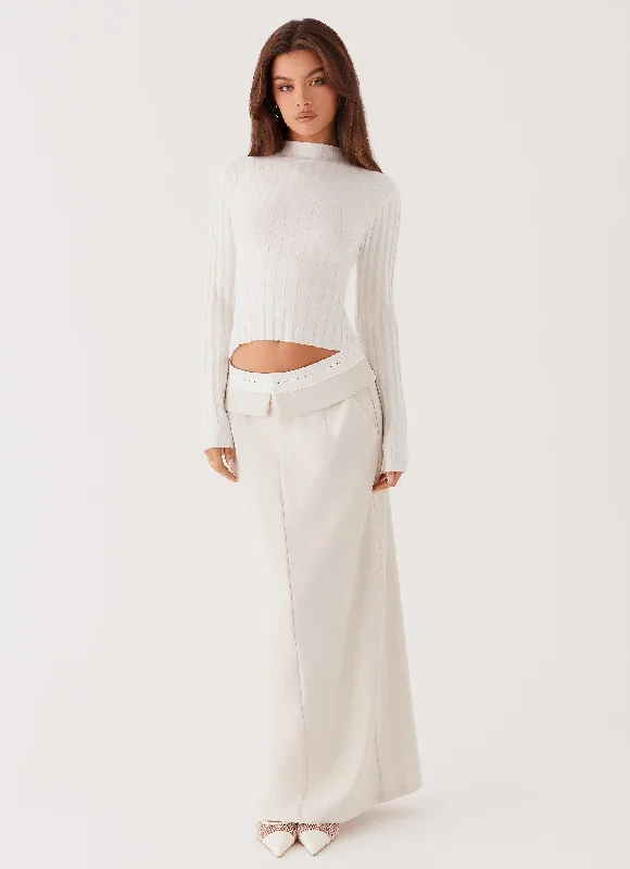 dont-kill-my-vibe-maxi-skirt-ivory