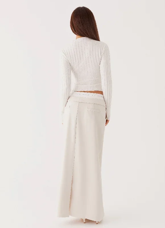 dont-kill-my-vibe-maxi-skirt-ivory