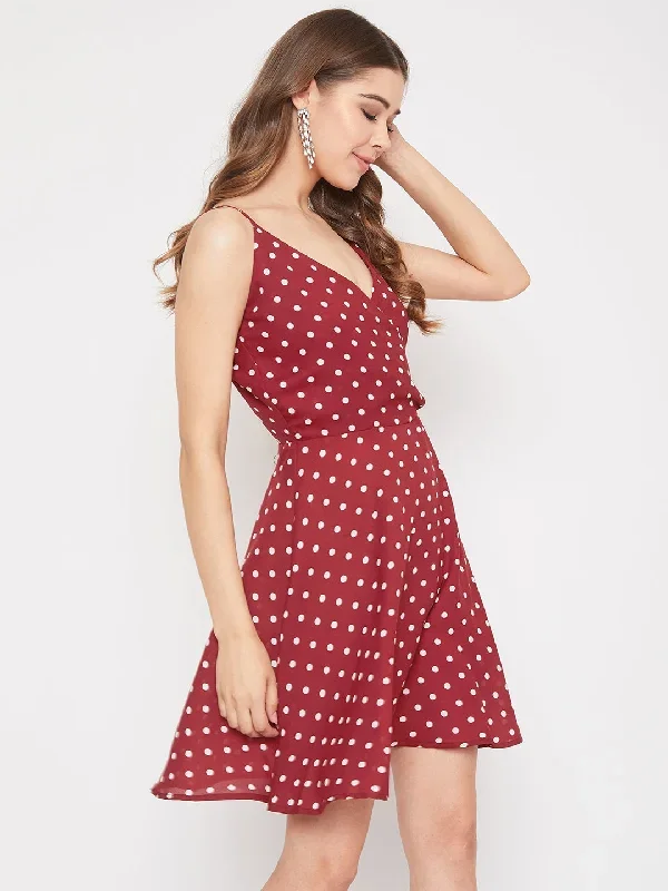 dr561rd-berrylush-red-polka-dot-fit-and-flare-dress