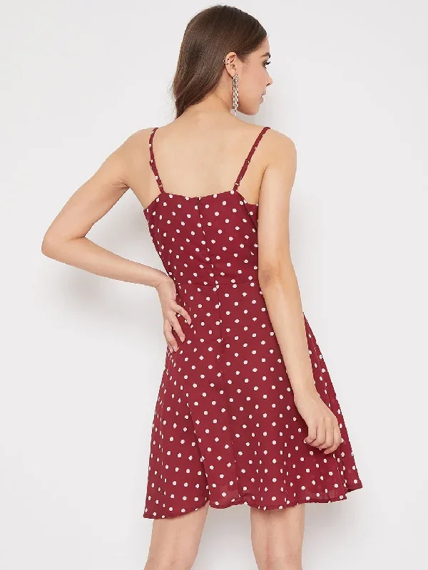 dr561rd-berrylush-red-polka-dot-fit-and-flare-dress