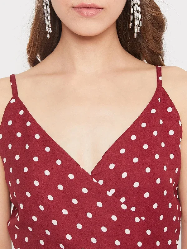 dr561rd-berrylush-red-polka-dot-fit-and-flare-dress