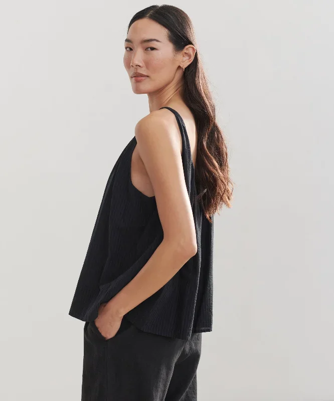 drift-top-black