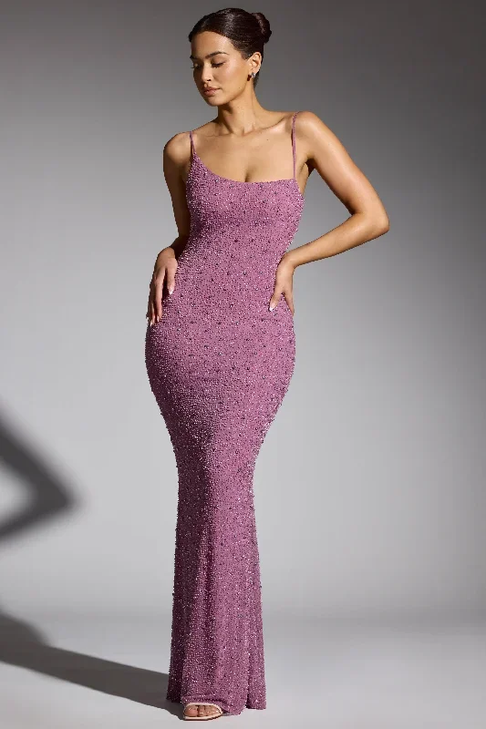 duhamel-bodycon-evening-gown-grape