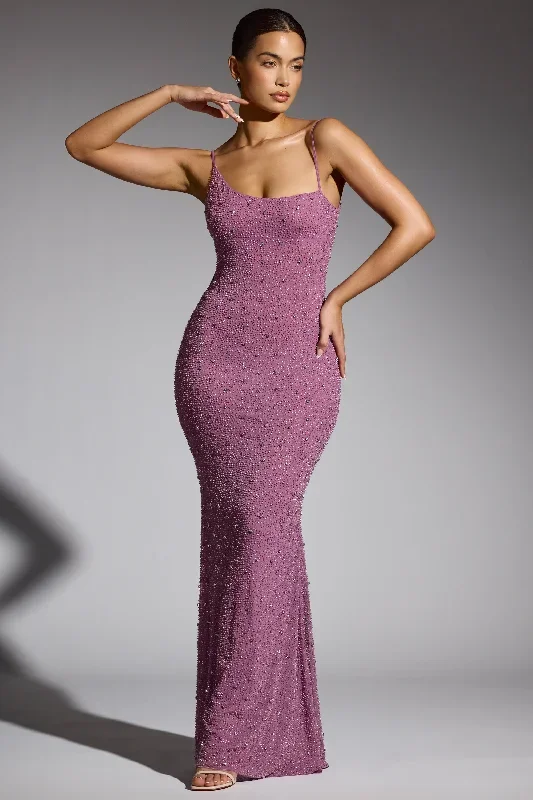 duhamel-bodycon-evening-gown-grape