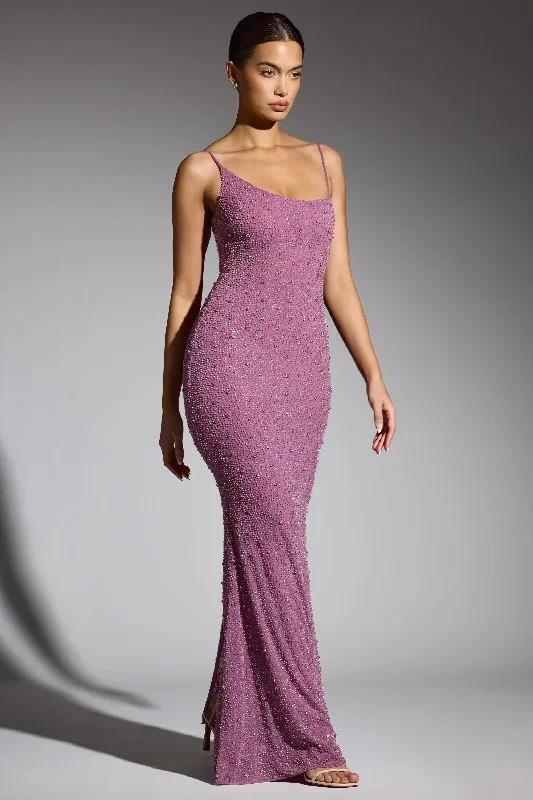 duhamel-bodycon-evening-gown-grape