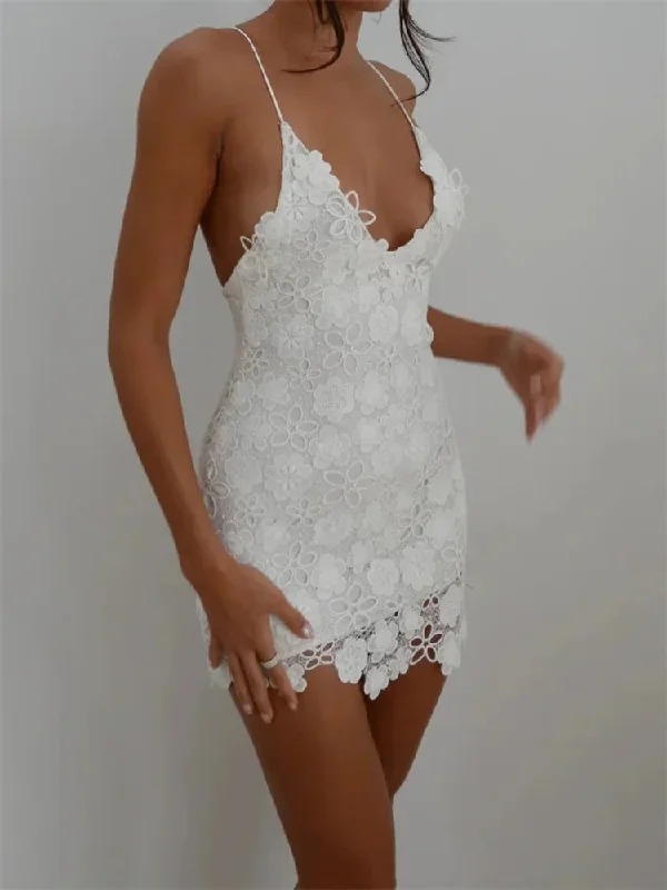 elegant-lace-floral-summer-party-short-mini-dress