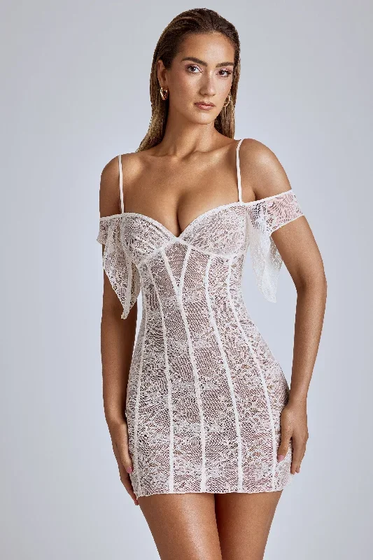 eleonora-lace-mini-dress-ivory