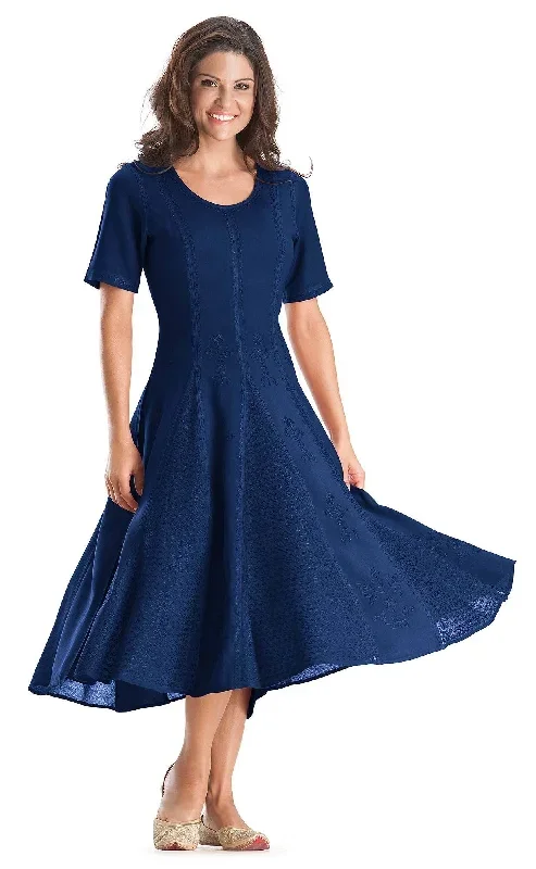 emily-tea-time-midi-dress