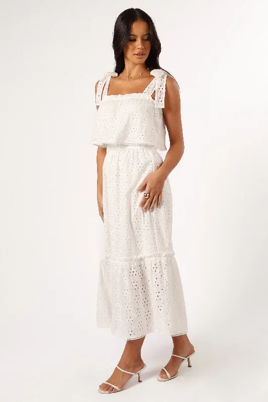 esther-midi-dress-white