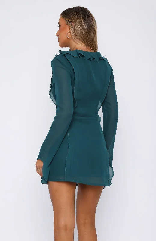 falling-to-pieces-long-sleeve-mini-dress-teal