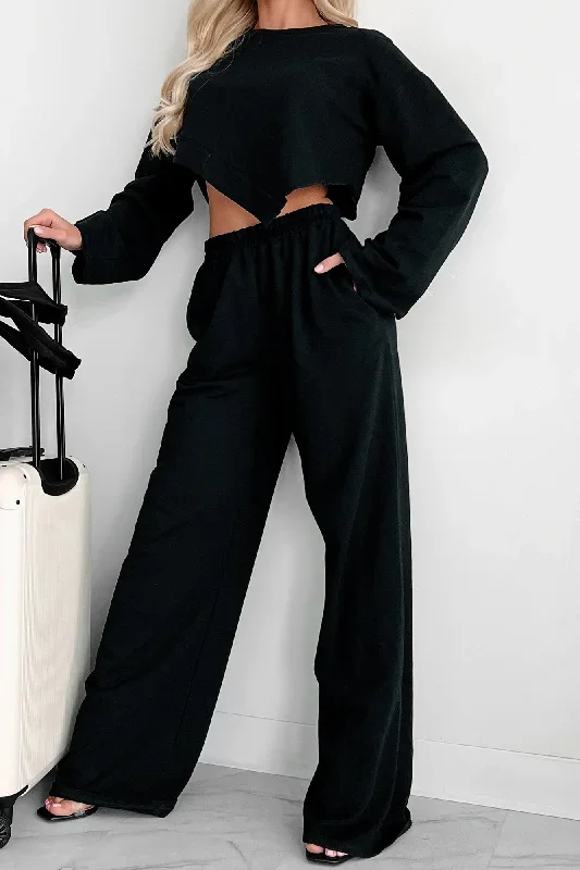 feeling-at-home-crop-top-pants-loungewear-set-black