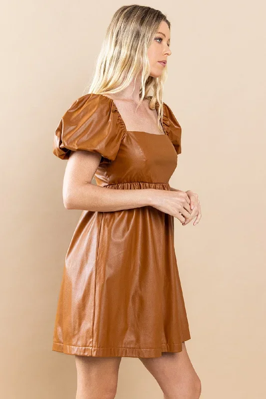 fiona-dress-camel