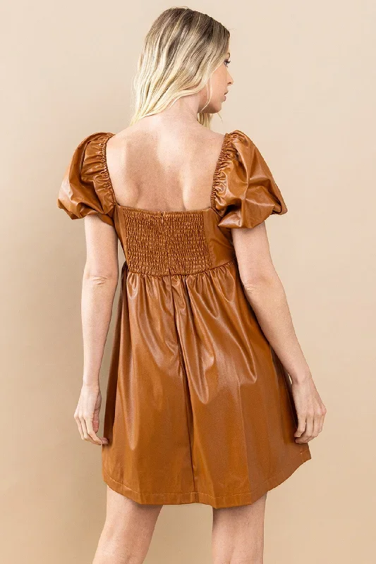 fiona-dress-camel