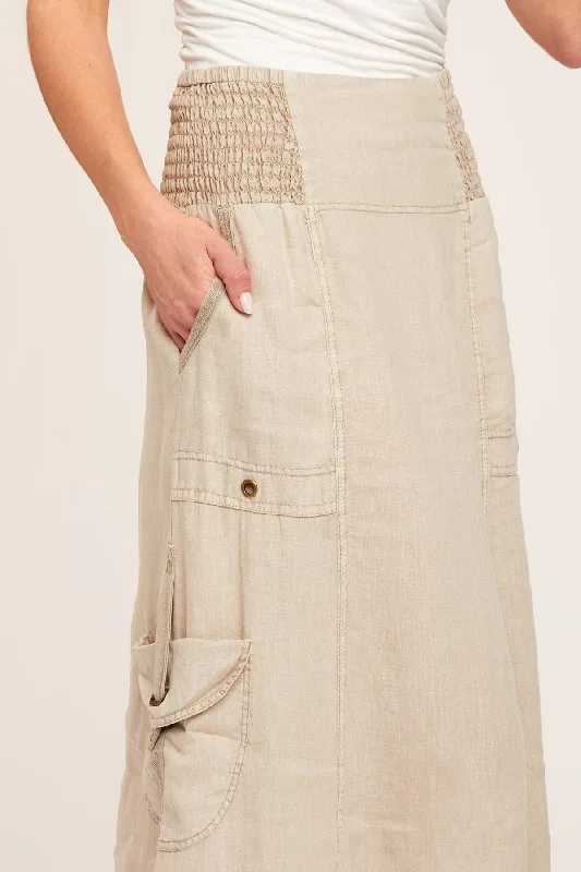 francine-maxi-skirt-merino-wool-pigment