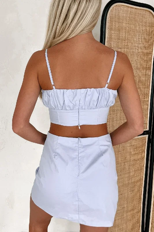 full-of-secrets-cut-out-back-mini-dress-baby-blue