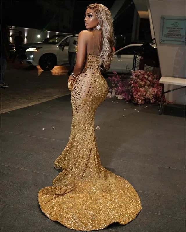 gold-african-american-prom-dresses-mermaid-sweetheart-sequins-crystals-black-girls-nigeria-robe-de-soiree-evening-dresses-gown