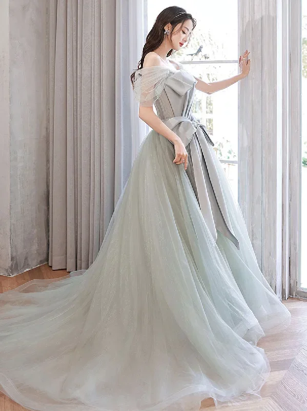 green-tulle-long-prom-dress-green-tulle-formal-party-dress