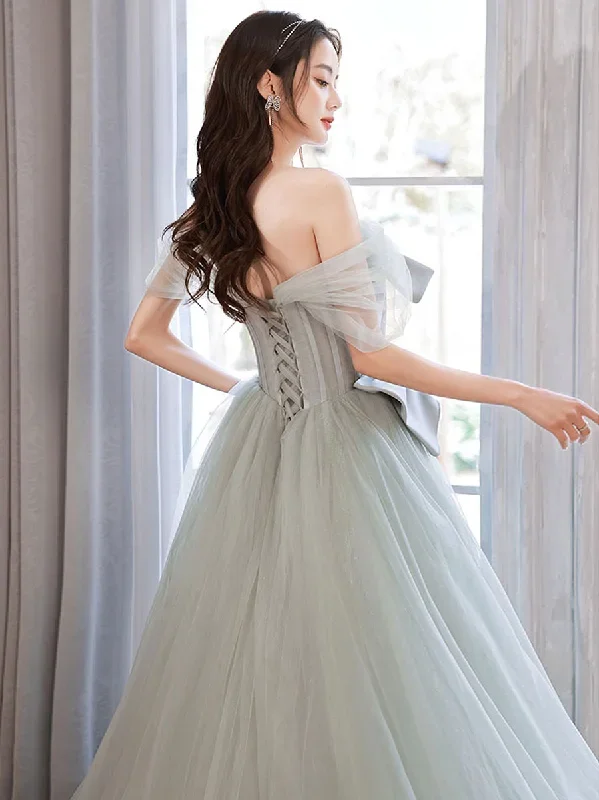 green-tulle-long-prom-dress-green-tulle-formal-party-dress