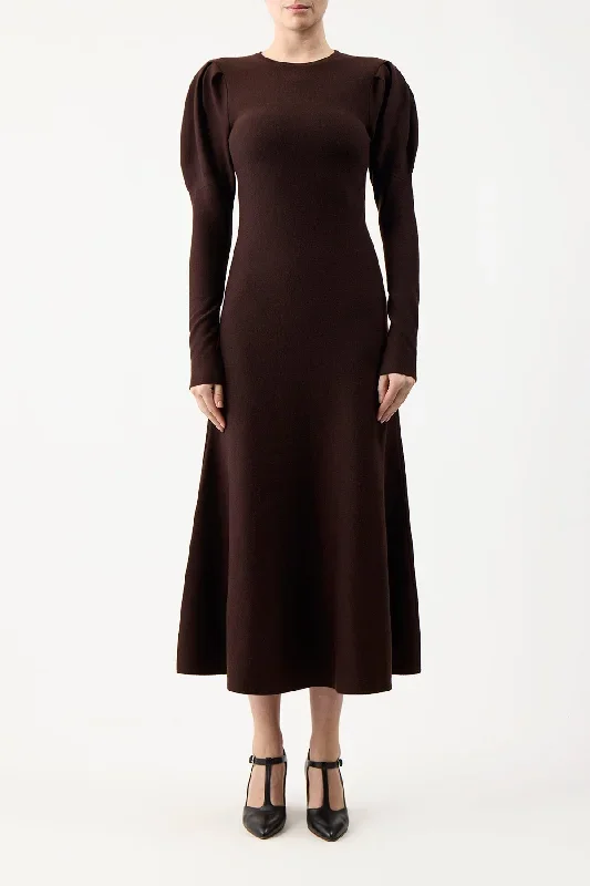 hannah-knit-dress-chocolate-merino-wool-cashmere