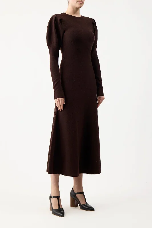 hannah-knit-dress-chocolate-merino-wool-cashmere