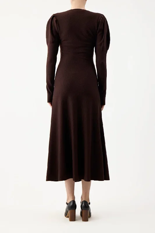 hannah-knit-dress-chocolate-merino-wool-cashmere