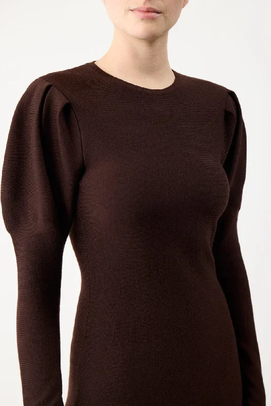 hannah-knit-dress-chocolate-merino-wool-cashmere