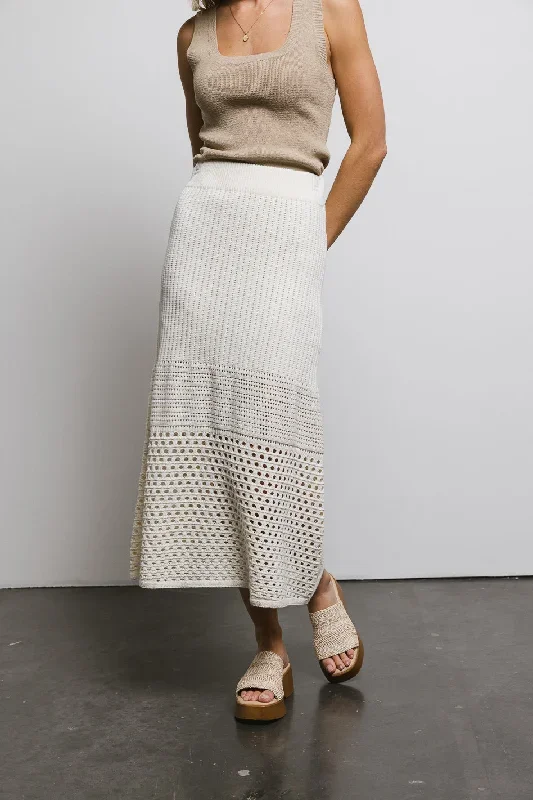 holly-knitted-skirt