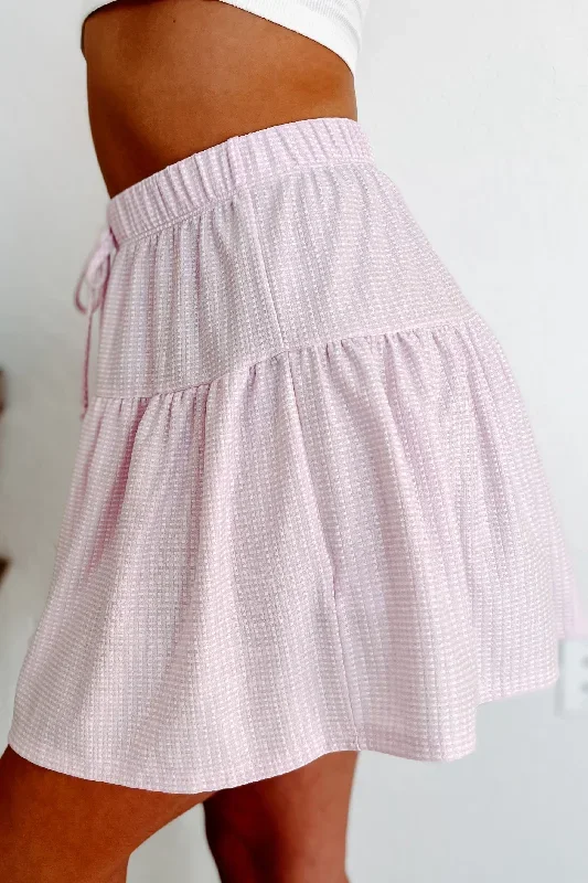 hoping-for-happiness-gingham-plaid-mini-skirt-lavender-white