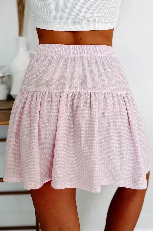 hoping-for-happiness-gingham-plaid-mini-skirt-lavender-white