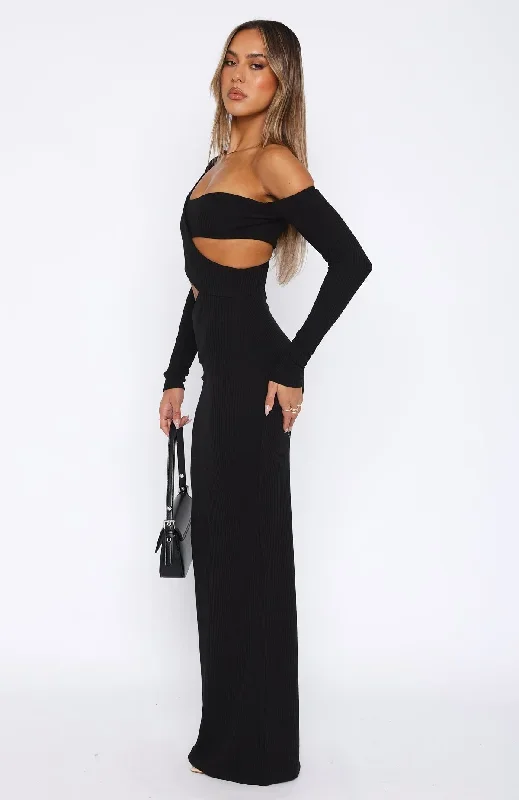 hot-right-now-maxi-dress-black