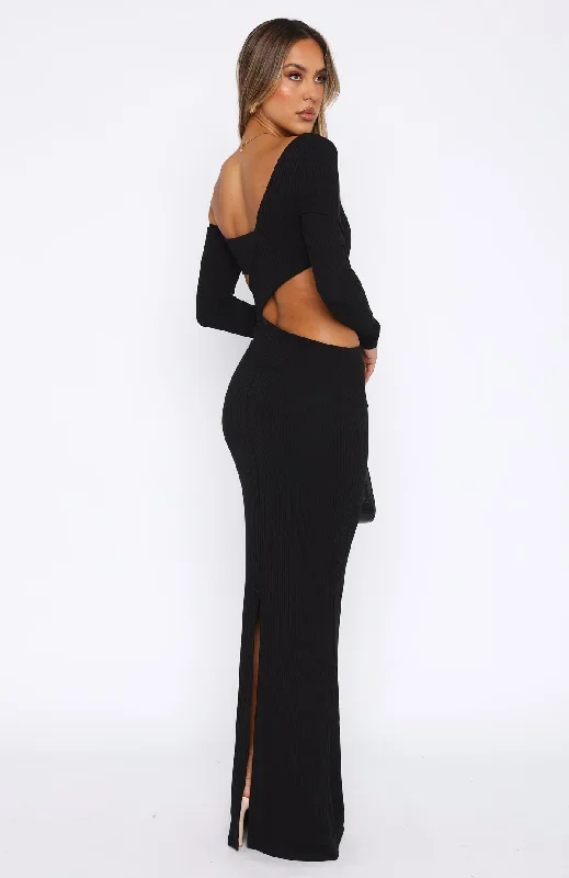 hot-right-now-maxi-dress-black