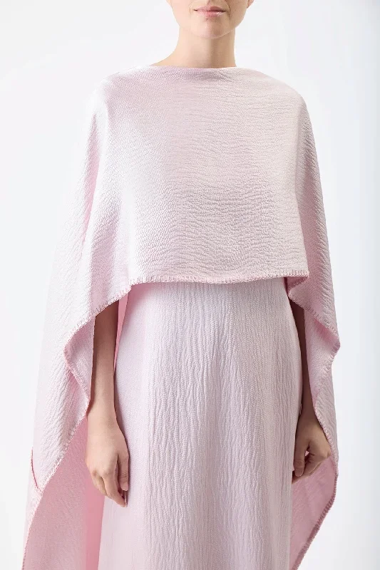 hunter-dress-blush-silk