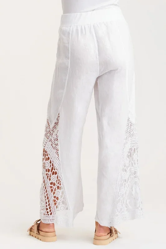 ismay-wide-leg-white